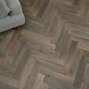 Duchateau Signature Flooring Room Scene With Derval On It