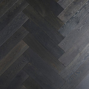 Duchateau Signature Flooring Room Scene With Barral On It