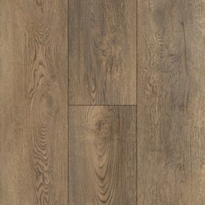Southwind Equity Plank Cashmere Floor Sample