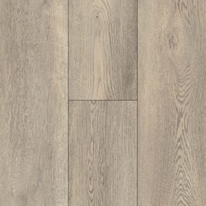 Southwind Equity Plank Gray Owl Floor Sample