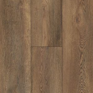 Southwind Equity Plank Timeless Floor Sample