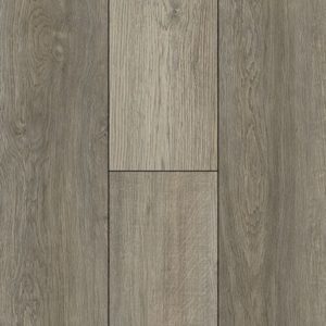 Southwind Equity Plank Storm Floor Sample