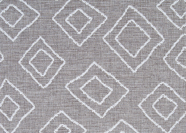 Couristan Hana Bay Sand Carpet Sample