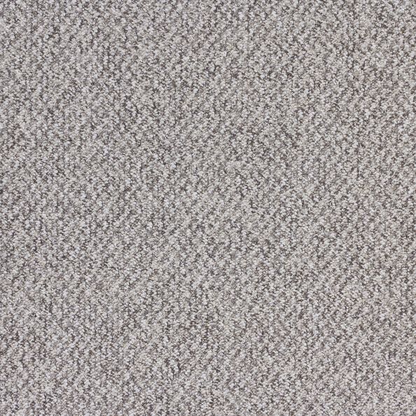 Southwind Cambridge II Cobblestone Carpet Sample