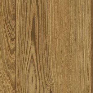 Karastan Refined Forest Cedar Floor Sample