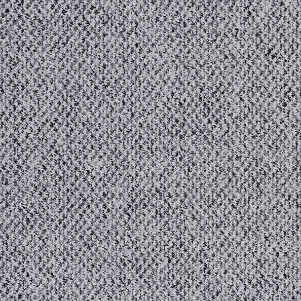Southwind Cambridge II Classic Carpet Sample
