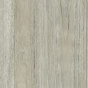 Karastan Treasured Grove Driftwood Floor Sample