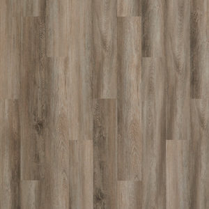 Palmetto Road Flooring Inspire Orchard Floor Sample