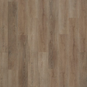 Palmetto Road Flooring Inspire Piedmont Floor Sample