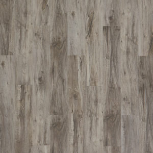 Palmetto Road Flooring Inspire Pinnacle Floor Sample