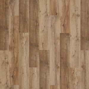 Palmetto Road Flooring Inspire Riverside Floor Sample