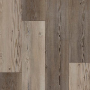 Palmetto Road Flooring Intrigue Conway Floor Sample