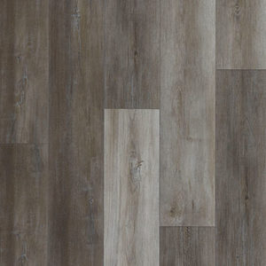 Palmetto Road Flooring Intrigue Kiawah Floor Sample