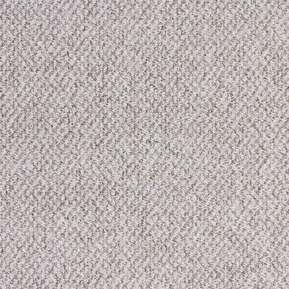 Southwind Cambridge II Keystone Carpet Sample