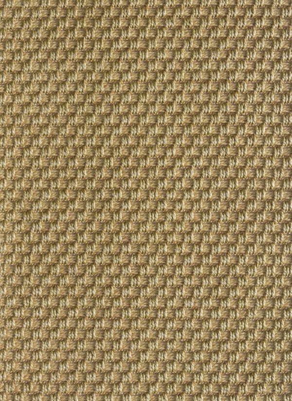 Stanton Anywhere Seagrass Carpet Sample