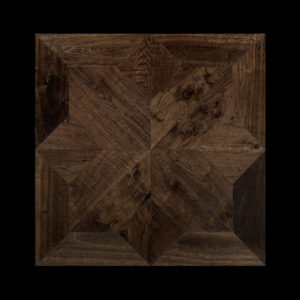 Duchateau Signature Flooring Cheverny Floor Sample