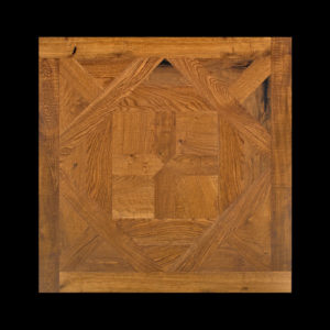 Duchateau Signature Flooring Tournon Floor Sample