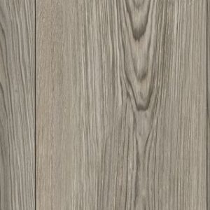 Karastan Refined Forest Platinum Floor Sample