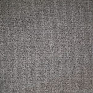 Lexmark Carpet Crystal Bay Alder Carpet Sample