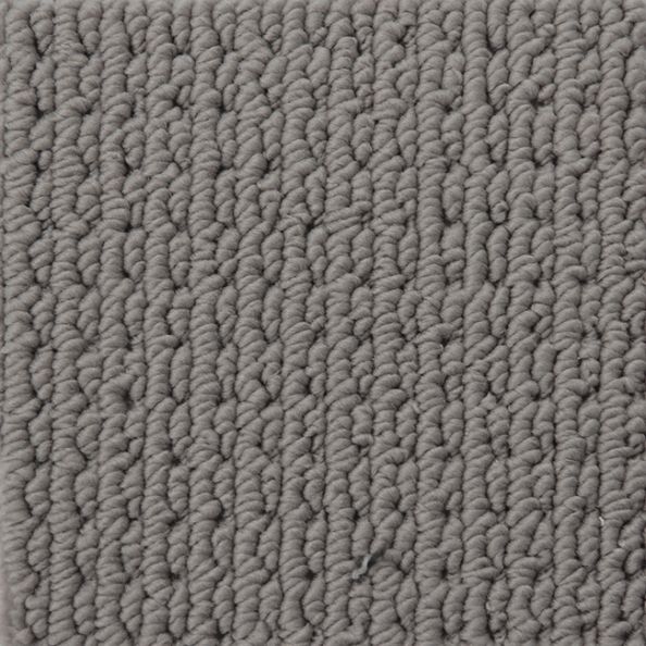 Southwind Avalon Texture Weave Carpet Sample