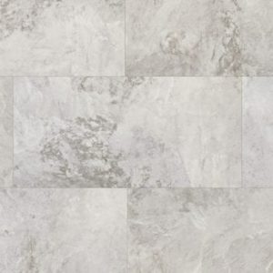 US Floors COREtec Plus Tiles Cardinal Stone Floor Sample