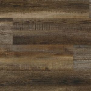 US Floors COREtec Plus XL Sheridan Oak Floor Sample