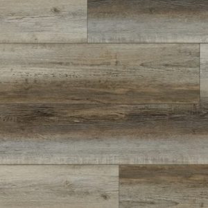 US Floors COREtec Plus XL James River Oak Floor Sample