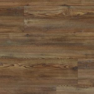 US Floors COREtec Plus XL Watford Pine Floor Sample