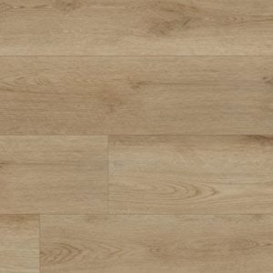 US Floors COREtec Plus XL Medora Oak Floor Sample