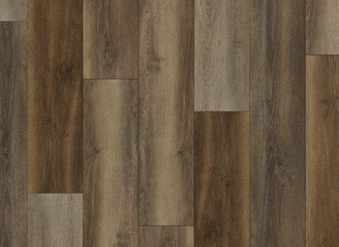 US Floors COREtec Plus Premium Grandure Oak Floor Sample