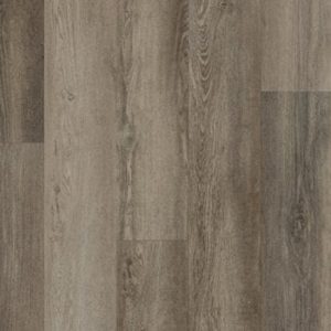 US Floors COREtec Plus Premium Leisure Oak Floor Sample