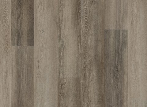 US Floors COREtec Plus Premium Leisure Oak Floor Sample