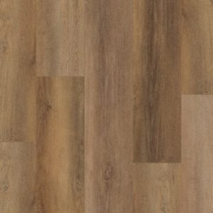 US Floors COREtec Plus Premium Gusto Oak Floor Sample