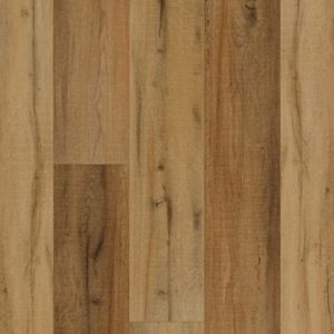 US Floors COREtec Plus Premium Virtue Oak Floor Sample