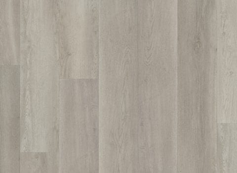 US Floors COREtec Plus Premium Opulence Oak Floor Sample