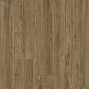 US Floors COREtec Plus Premium Treasure Pine Floor Sample