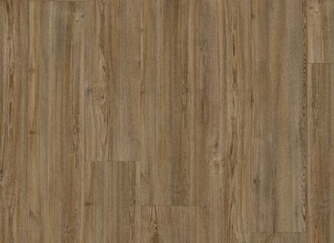 US Floors COREtec Plus Premium Treasure Pine Floor Sample