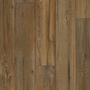 US Floors COREtec Plus Premium Reserve Oak Floor Sample