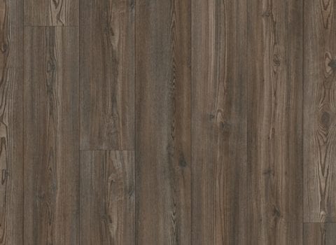 US Floors COREtec Plus Premium Keystone Pine Floor Sample