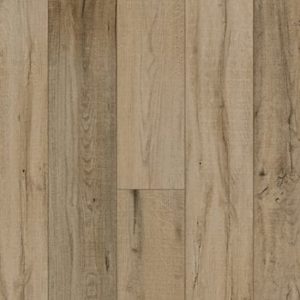 US Floors COREtec Plus Premium Valor Oak Floor Sample