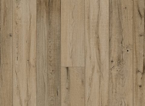 US Floors COREtec Plus Premium Valor Oak Floor Sample