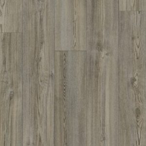 US Floors COREtec Plus Premium Bravado Pine Floor Sample
