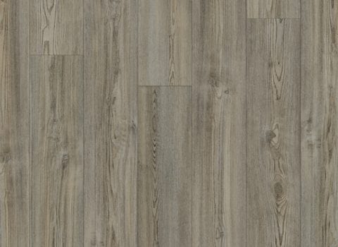 US Floors COREtec Plus Premium Bravado Pine Floor Sample
