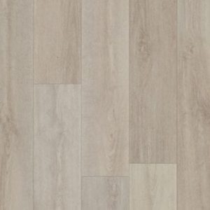 US Floors COREtec Plus Premium Spirit Oak Floor Sample