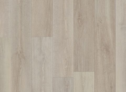 US Floors COREtec Plus Premium Spirit Oak Floor Sample