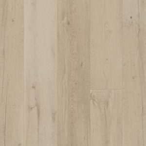 US Floors COREtec Plus Premium Pinnacle Oak Floor Sample