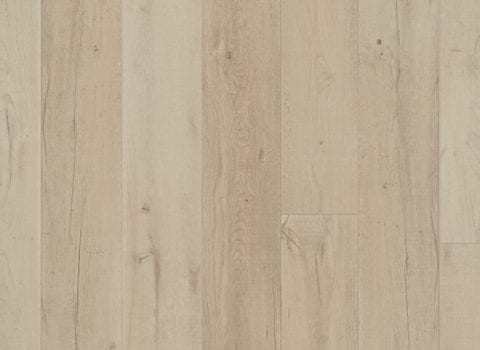 US Floors COREtec Plus Premium Pinnacle Oak Floor Sample