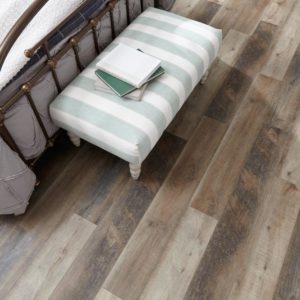 Impressions Flooring Ambridge Ambridge Allspice Floor Sample