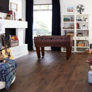 Impressions Flooring Ambridge Ambridge Arrowroot Floor Sample