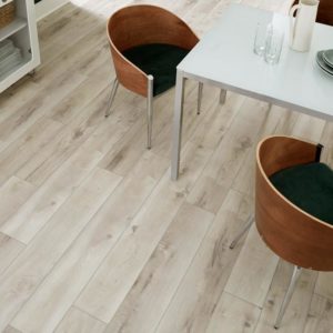 Impressions Flooring Ambridge Ambridge Bergamot Floor Sample